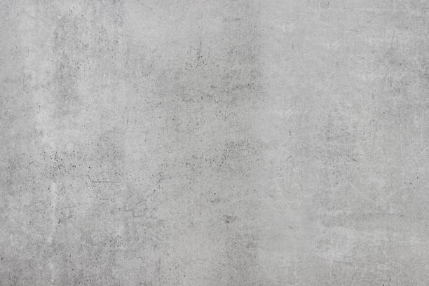 Best Concrete Foundation Repair in Capac, MI