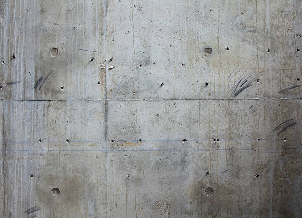 Best Industrial Concrete Flooring in Capac, MI